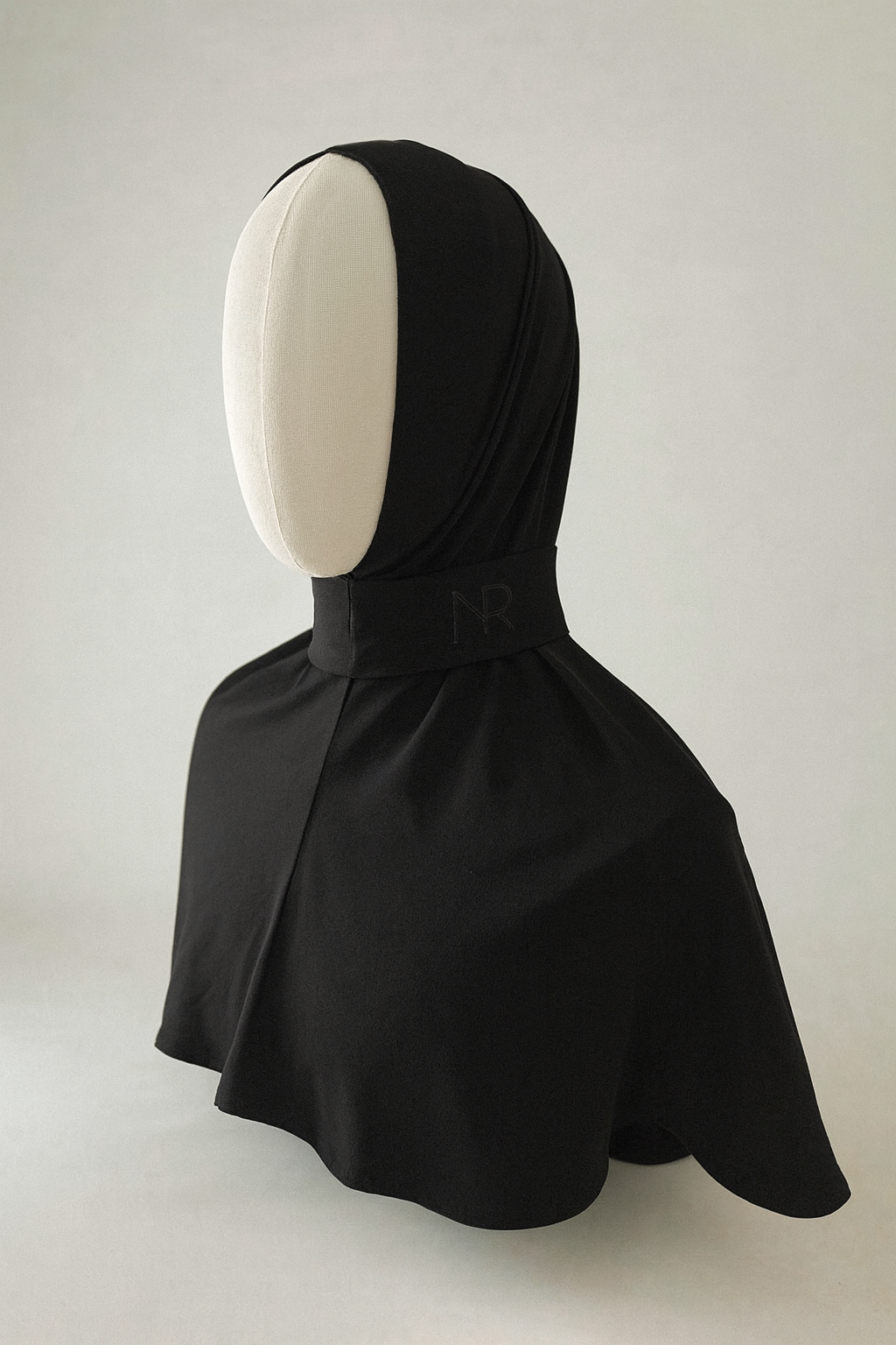 Deep Black