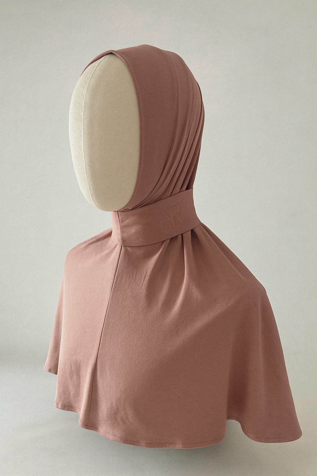 Nude Pink