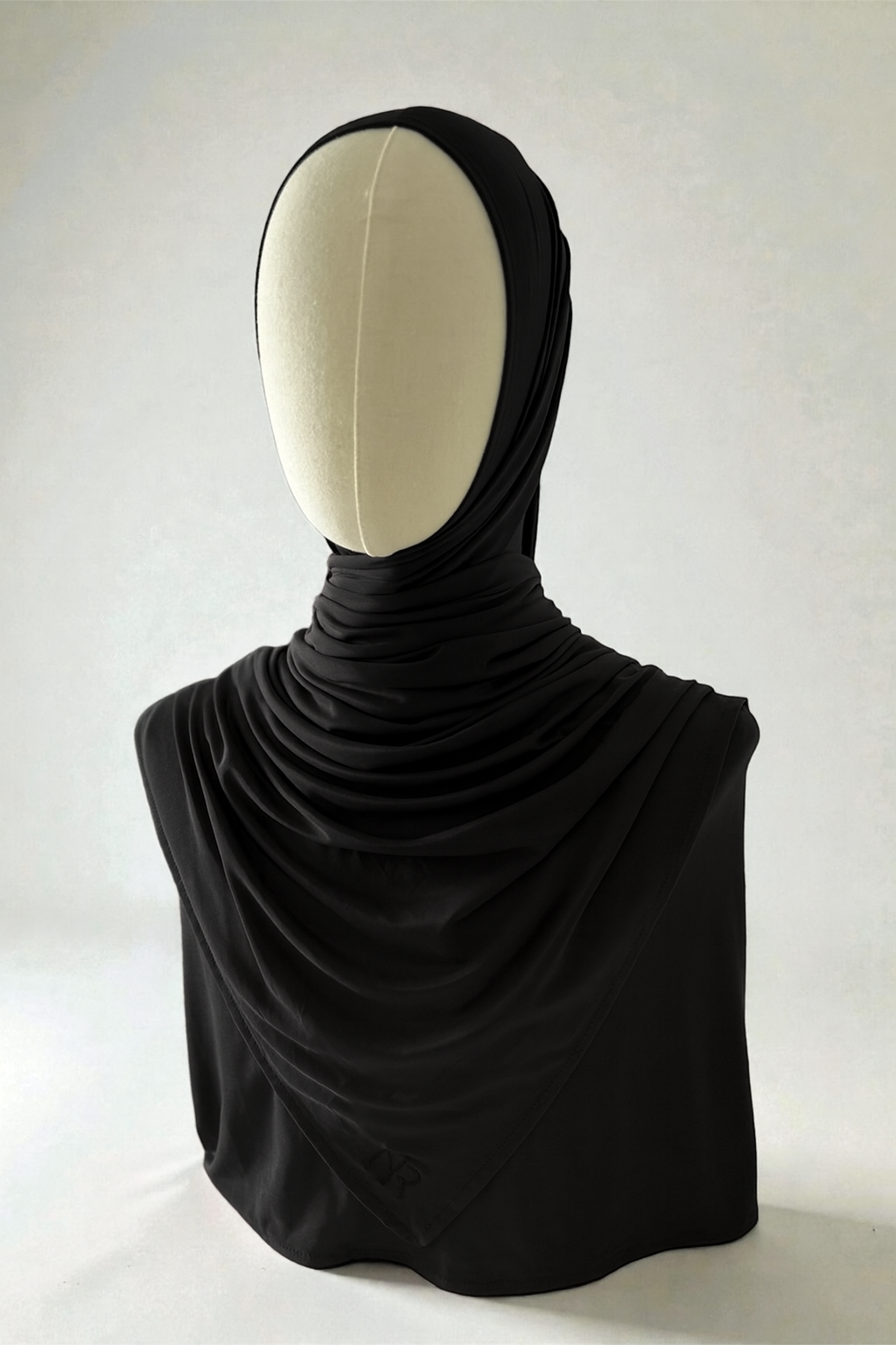 Deep Black