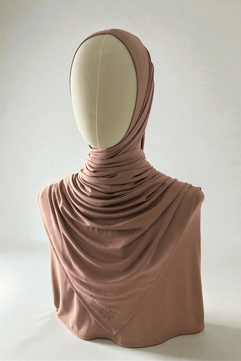 Nude Pink