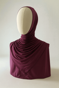 Plum